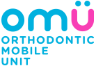 OMU logo